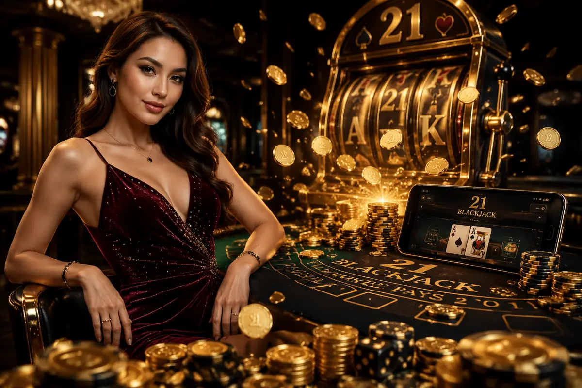 jli77
