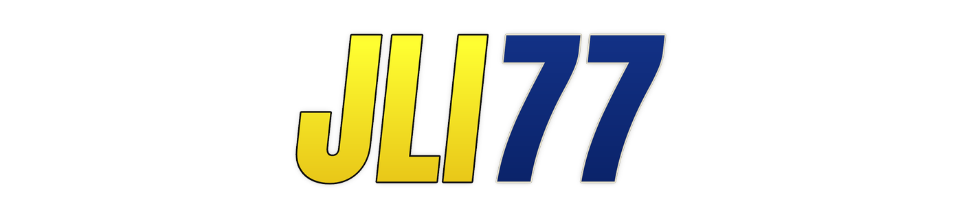 jli77